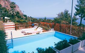Sea Apartment & Pool 2