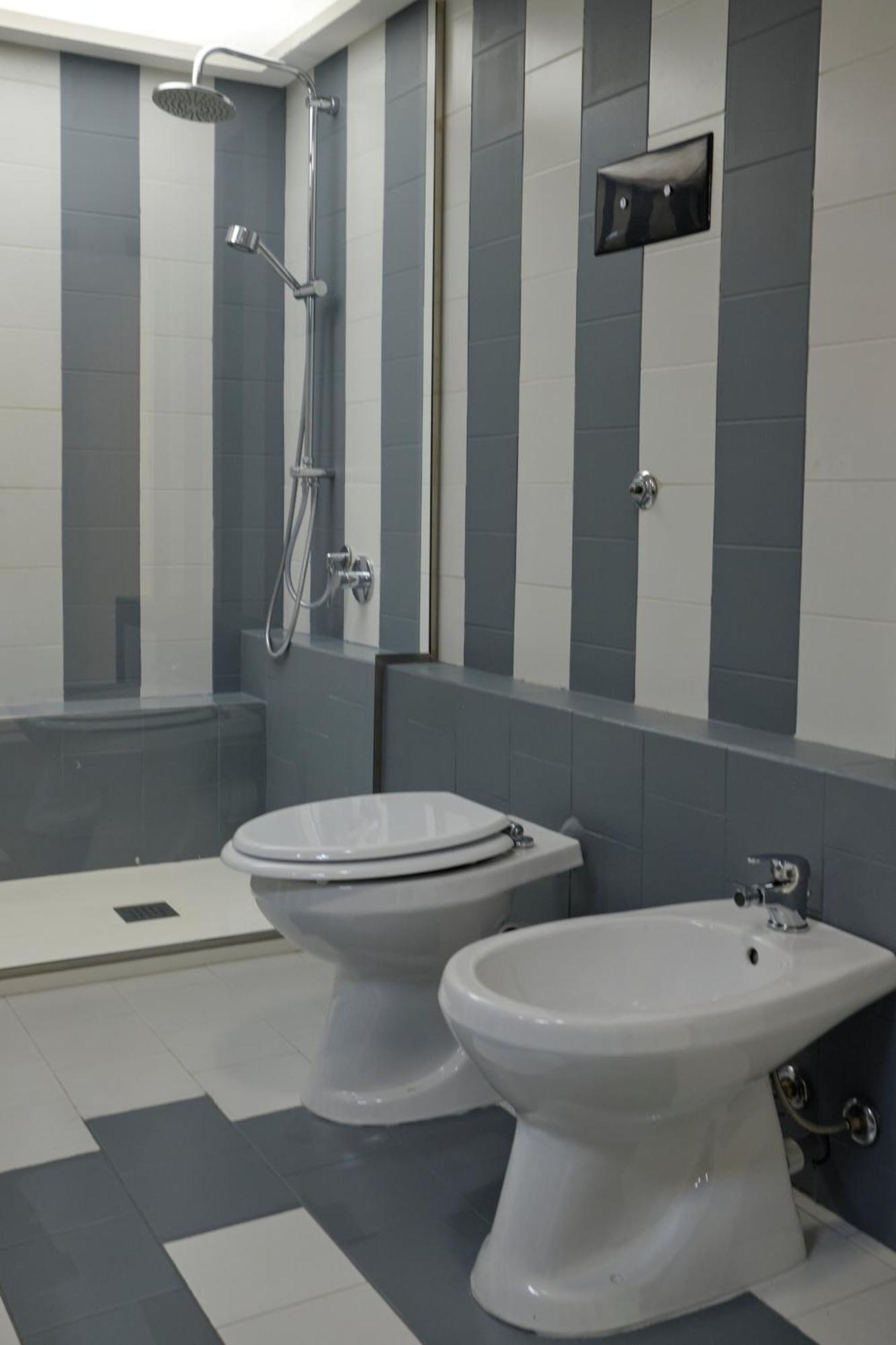 Sea Apartment & Pool 2 Palermo Zewnętrze zdjęcie