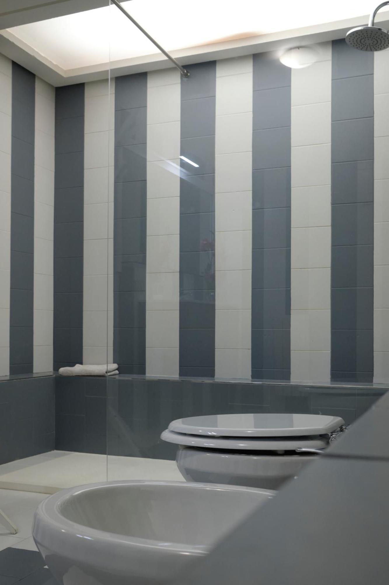 Sea Apartment & Pool 2 Palermo Zewnętrze zdjęcie